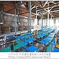 大溪老茶廠80.JPG