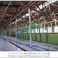 大溪老茶廠106.JPG