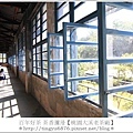 大溪老茶廠113.JPG