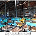 大溪老茶廠116.JPG