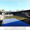 大溪老茶廠129.JPG