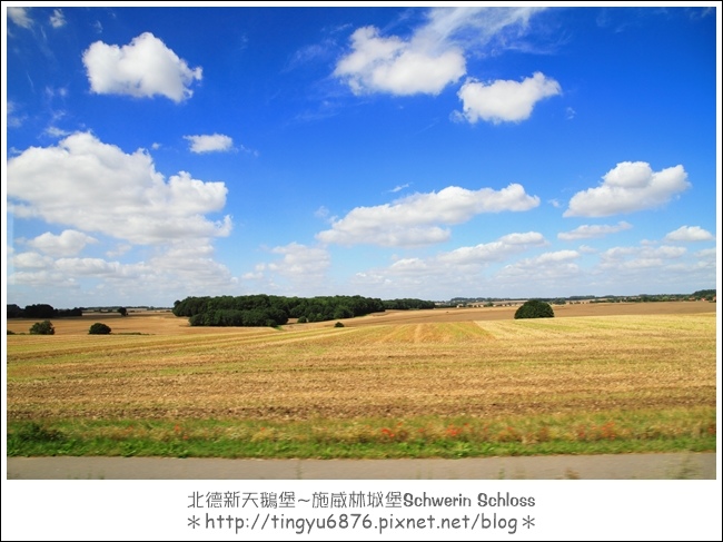 施威林城堡05.JPG 施威林城堡05.JPG
