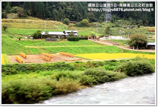 三町古街01.JPG 三町古街01.JPG