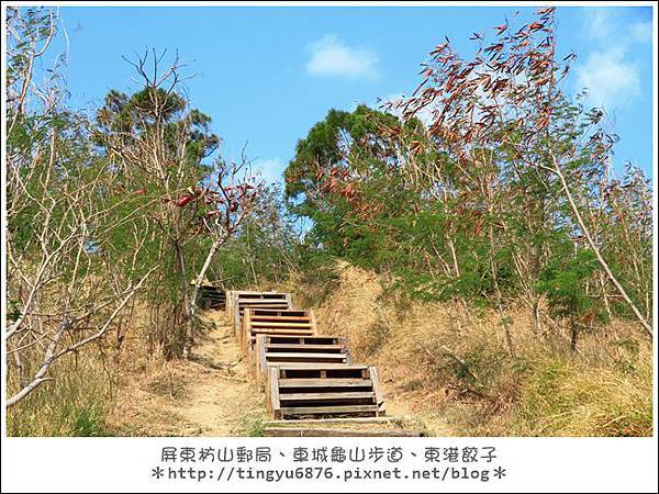 龜山步道06.JPG