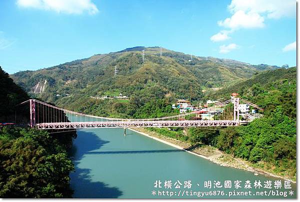 北橫公路14.JPG