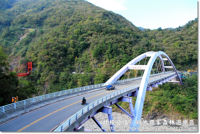 北橫公路19.JPG