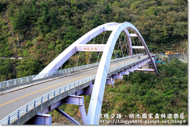 北橫公路20.JPG