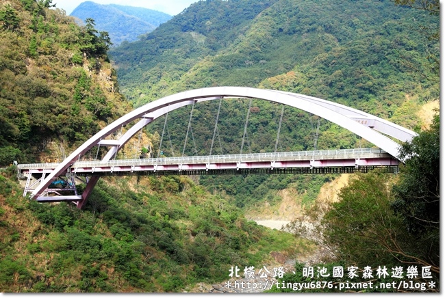 北橫公路24.JPG