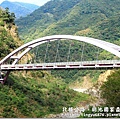 北橫公路24.JPG