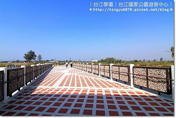 台江學園50.JPG