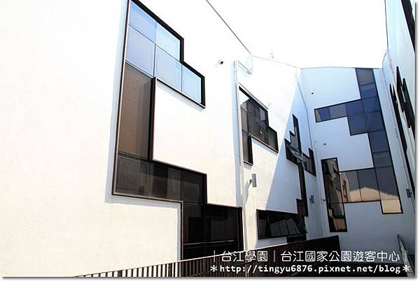 台江學園87.JPG