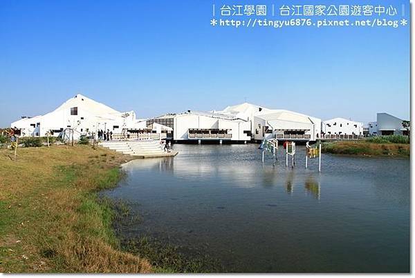 台江學園136.JPG