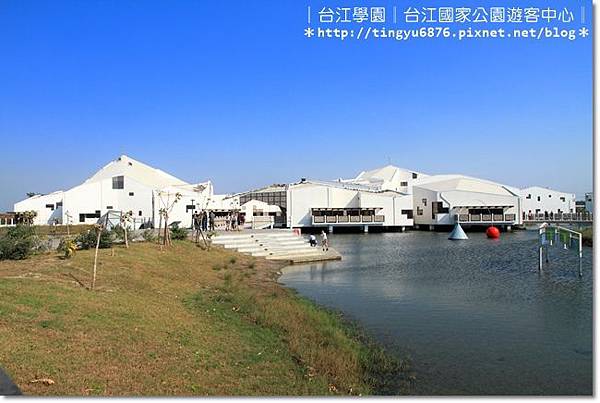 台江學園138.JPG