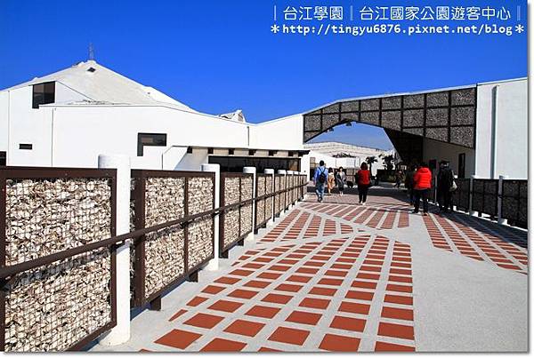 台江學園155.JPG