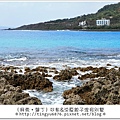 墾丁砂島26.JPG