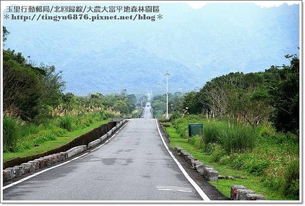 大農大富平地森林園區04.JPG