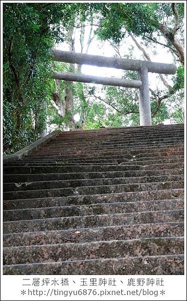 玉里神社07.JPG