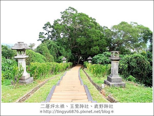 玉里神社13.JPG