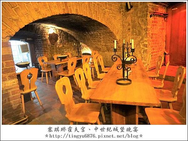 柏林57.JPG