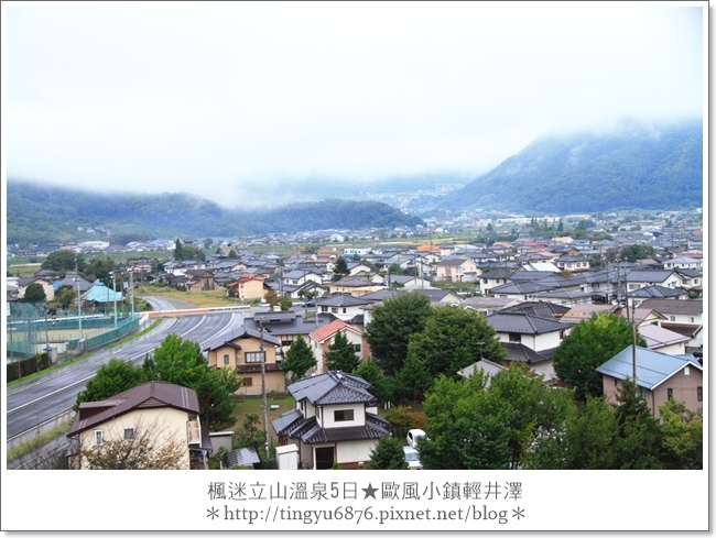 松代14 松代14