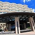 H會館11.JPG
