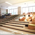 H會館36.JPG