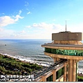 H會館135.JPG