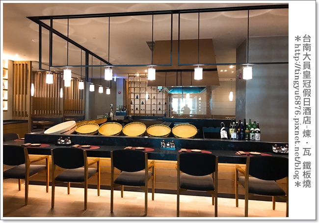 大員皇冠假日酒店47.JPG 大員皇冠假日酒店47.JPG