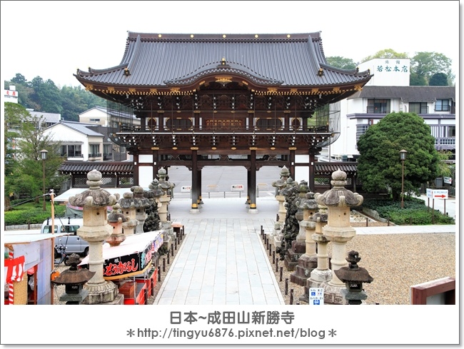 新勝寺30.JPG