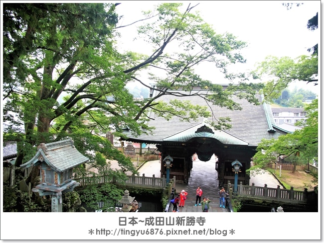 新勝寺44.JPG