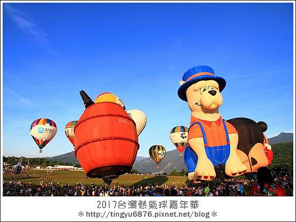 熱氣球嘉年華209.JPG