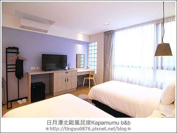 Kapamumu b&b36.JPG