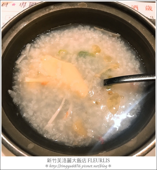 芙洛麗大飯店148.JPG