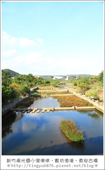 東安古橋19.JPG