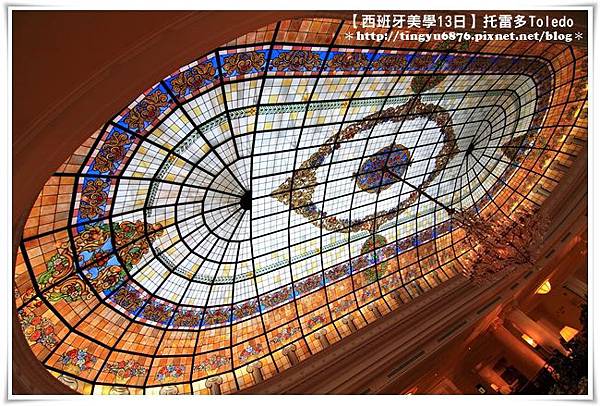 托雷多129.JPG