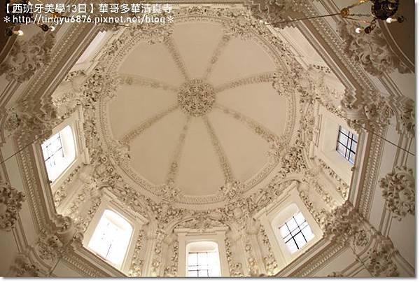 哥多華清真寺114.JPG