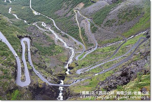 精靈公路108.JPG