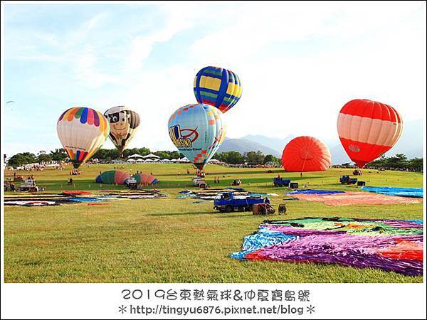 台東熱氣球84.JPG