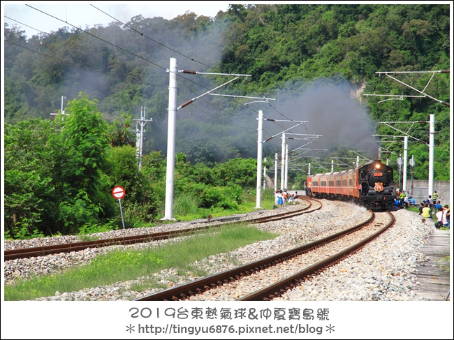 台東熱氣球107.JPG