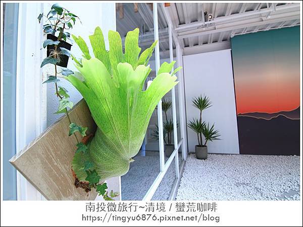 蠻荒咖啡78.JPG