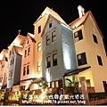 天合國際觀光酒店150.JPG