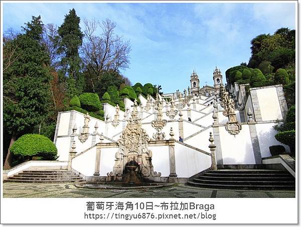 布拉加190.JPG