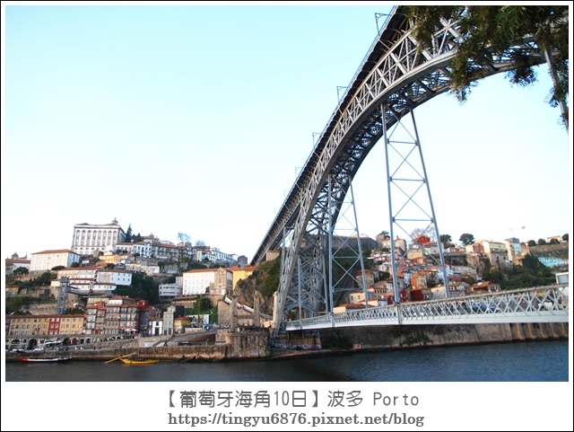 Porto101.JPG