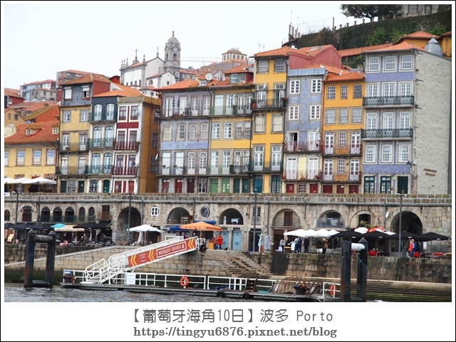 Porto189.JPG