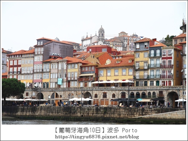 Porto190.JPG