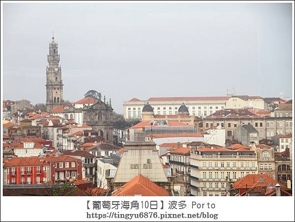 Porto228.JPG