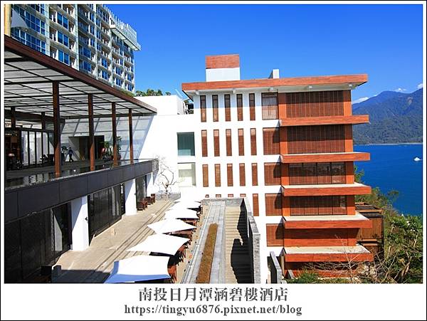 涵碧樓219.JPG