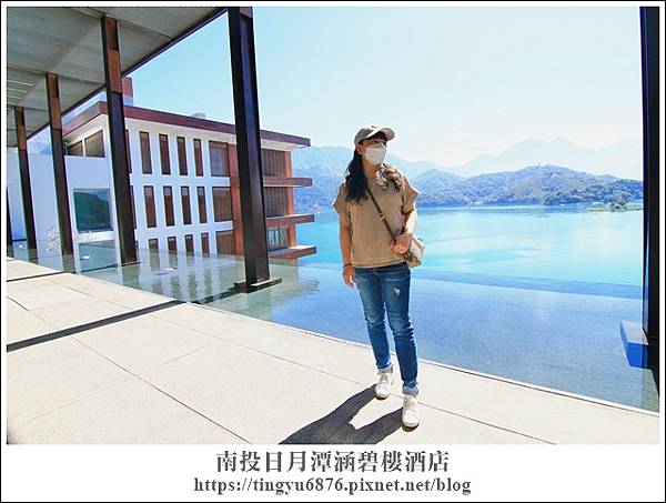 涵碧樓384.JPG