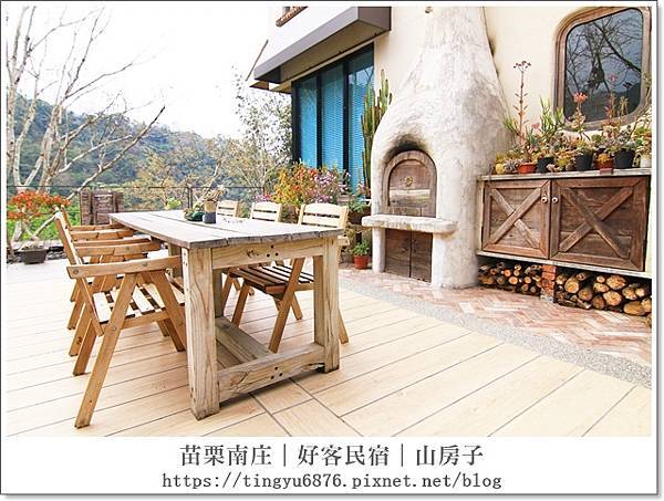 苗栗山房子82.JPG