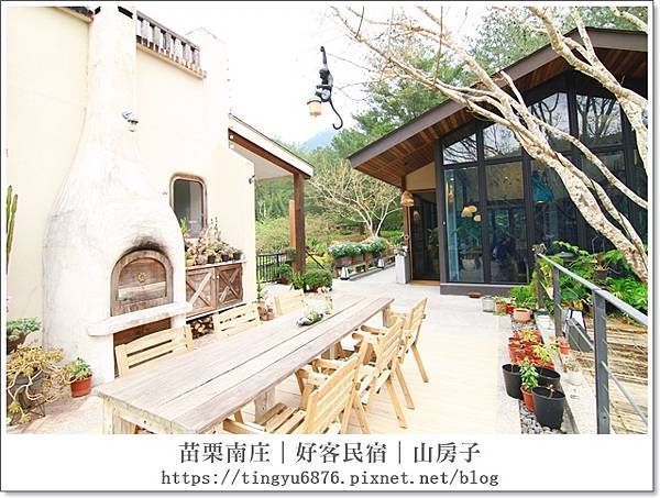 苗栗山房子111.JPG